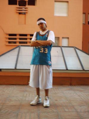 la c simo ~~~~~~style~hip~hop~~~~~~~~